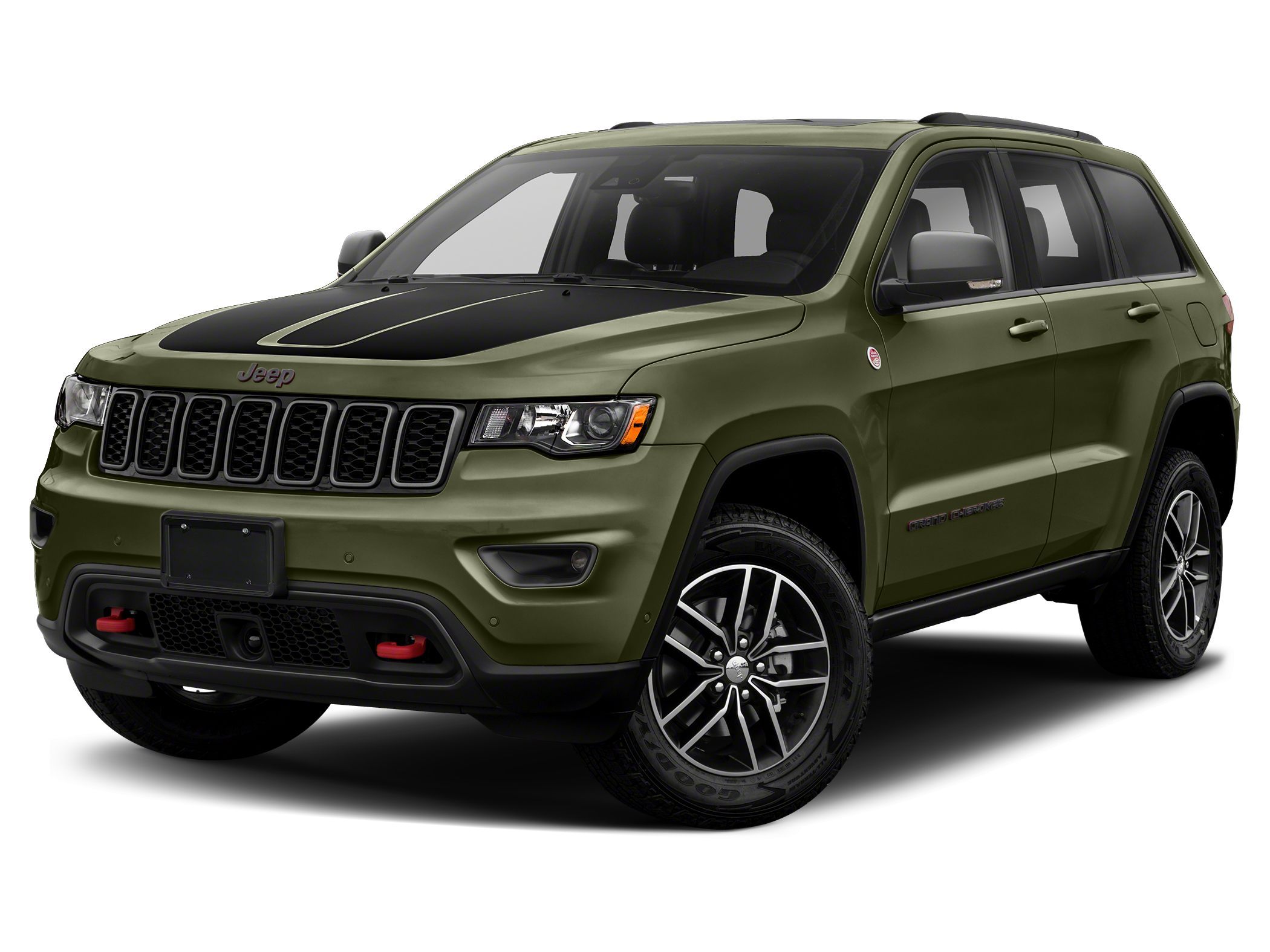 jeep grand cherokee 2021 1C4RJFLT7MC817290 image jeep grand cherokee 2021 1C4RJFLT7MC817290 image